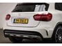Mercedes-Benz GLA 250 White Art | RECARO SCHAALSTOELEN  | PANORAMADAK | CAMERA | AMG - LINE
