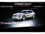 Mercedes-Benz GLA 250 White Art | RECARO SCHAALSTOELEN  | PANORAMADAK | CAMERA | AMG - LINE