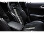 Mercedes-Benz GLA 250 White Art | RECARO SCHAALSTOELEN  | PANORAMADAK | CAMERA | AMG - LINE