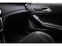 Mercedes-Benz GLA 250 White Art | RECARO SCHAALSTOELEN  | PANORAMADAK | CAMERA | AMG - LINE