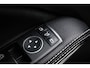 Mercedes-Benz GLA 250 White Art | RECARO SCHAALSTOELEN  | PANORAMADAK | CAMERA | AMG - LINE