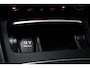 Mercedes-Benz GLA 250 White Art | RECARO SCHAALSTOELEN  | PANORAMADAK | CAMERA | AMG - LINE