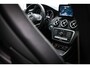 Mercedes-Benz GLA 250 White Art | RECARO SCHAALSTOELEN  | PANORAMADAK | CAMERA | AMG - LINE