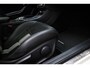 Mercedes-Benz GLA 250 White Art | RECARO SCHAALSTOELEN  | PANORAMADAK | CAMERA | AMG - LINE