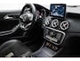 Mercedes-Benz GLA 250 White Art | RECARO SCHAALSTOELEN  | PANORAMADAK | CAMERA | AMG - LINE