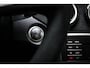 Mercedes-Benz GLA 250 White Art | RECARO SCHAALSTOELEN  | PANORAMADAK | CAMERA | AMG - LINE