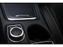 Mercedes-Benz GLA 250 White Art | RECARO SCHAALSTOELEN  | PANORAMADAK | CAMERA | AMG - LINE