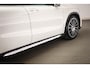 Mercedes-Benz GLA 250 White Art | RECARO SCHAALSTOELEN  | PANORAMADAK | CAMERA | AMG - LINE
