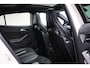 Mercedes-Benz GLA 250 White Art | RECARO SCHAALSTOELEN  | PANORAMADAK | CAMERA | AMG - LINE
