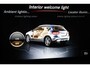 Mercedes-Benz GLA 250 White Art | RECARO SCHAALSTOELEN  | PANORAMADAK | CAMERA | AMG - LINE