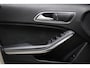 Mercedes-Benz GLA 250 White Art | RECARO SCHAALSTOELEN  | PANORAMADAK | CAMERA | AMG - LINE