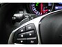Mercedes-Benz GLA 250 White Art | RECARO SCHAALSTOELEN  | PANORAMADAK | CAMERA | AMG - LINE