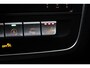 Mercedes-Benz GLA 250 White Art | RECARO SCHAALSTOELEN  | PANORAMADAK | CAMERA | AMG - LINE