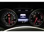 Mercedes-Benz GLA 250 White Art | RECARO SCHAALSTOELEN  | PANORAMADAK | CAMERA | AMG - LINE