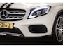 Mercedes-Benz GLA 250 White Art | RECARO SCHAALSTOELEN  | PANORAMADAK | CAMERA | AMG - LINE