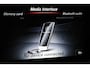 Mercedes-Benz GLA 250 White Art | RECARO SCHAALSTOELEN  | PANORAMADAK | CAMERA | AMG - LINE
