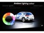 Mercedes-Benz GLA 250 White Art | RECARO SCHAALSTOELEN  | PANORAMADAK | CAMERA | AMG - LINE