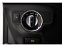 Mercedes-Benz GLA 250 White Art | RECARO SCHAALSTOELEN  | PANORAMADAK | CAMERA | AMG - LINE