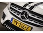 Mercedes-Benz GLA 250 White Art | RECARO SCHAALSTOELEN  | PANORAMADAK | CAMERA | AMG - LINE
