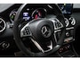 Mercedes-Benz GLA 250 White Art | RECARO SCHAALSTOELEN  | PANORAMADAK | CAMERA | AMG - LINE