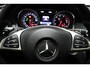 Mercedes-Benz GLA 250 White Art | RECARO SCHAALSTOELEN  | PANORAMADAK | CAMERA | AMG - LINE