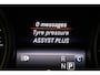 Mercedes-Benz GLA 250 White Art | RECARO SCHAALSTOELEN  | PANORAMADAK | CAMERA | AMG - LINE