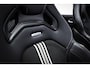 Mercedes-Benz GLA 250 White Art | RECARO SCHAALSTOELEN  | PANORAMADAK | CAMERA | AMG - LINE