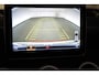Mercedes-Benz GLA 250 White Art | RECARO SCHAALSTOELEN  | PANORAMADAK | CAMERA | AMG - LINE