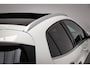 Mercedes-Benz GLA 250 White Art | RECARO SCHAALSTOELEN  | PANORAMADAK | CAMERA | AMG - LINE