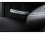 Mercedes-Benz GLA 250 White Art | RECARO SCHAALSTOELEN  | PANORAMADAK | CAMERA | AMG - LINE