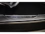 Mercedes-Benz GLA 250 White Art | RECARO SCHAALSTOELEN  | PANORAMADAK | CAMERA | AMG - LINE