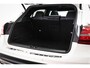 Mercedes-Benz GLA 250 White Art | RECARO SCHAALSTOELEN  | PANORAMADAK | CAMERA | AMG - LINE