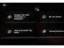 Peugeot 3008 1.6 HYbrid4 300 GT Pack Business | PANORAMADAK | SFEERVERLICHTING | HALF LEDER | DAB | APPLE | CAMERA