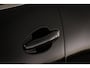 Peugeot 3008 1.6 HYbrid4 300 GT Pack Business | PANORAMADAK | SFEERVERLICHTING | HALF LEDER | DAB | APPLE | CAMERA