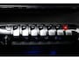 Peugeot 3008 1.6 HYbrid4 300 GT Pack Business | PANORAMADAK | SFEERVERLICHTING | HALF LEDER | DAB | APPLE | CAMERA