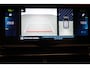 Peugeot 3008 1.6 HYbrid4 300 GT Pack Business | PANORAMADAK | SFEERVERLICHTING | HALF LEDER | DAB | APPLE | CAMERA