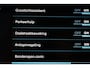 Peugeot 3008 1.6 HYbrid4 300 GT Pack Business | PANORAMADAK | SFEERVERLICHTING | HALF LEDER | DAB | APPLE | CAMERA