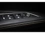 Peugeot 3008 1.6 HYbrid4 300 GT Pack Business | PANORAMADAK | SFEERVERLICHTING | HALF LEDER | DAB | APPLE | CAMERA