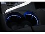 Peugeot 3008 1.6 HYbrid4 300 GT Pack Business | PANORAMADAK | SFEERVERLICHTING | HALF LEDER | DAB | APPLE | CAMERA