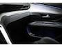 Peugeot 3008 1.6 HYbrid4 300 GT Pack Business | PANORAMADAK | SFEERVERLICHTING | HALF LEDER | DAB | APPLE | CAMERA