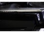 Peugeot 3008 1.6 HYbrid4 300 GT Pack Business | PANORAMADAK | SFEERVERLICHTING | HALF LEDER | DAB | APPLE | CAMERA