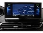 Peugeot 3008 1.6 HYbrid4 300 GT Pack Business | PANORAMADAK | SFEERVERLICHTING | HALF LEDER | DAB | APPLE | CAMERA