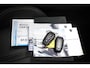 Peugeot 3008 1.6 HYbrid4 300 GT Pack Business | PANORAMADAK | SFEERVERLICHTING | HALF LEDER | DAB | APPLE | CAMERA