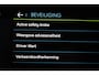 Peugeot 3008 1.6 HYbrid4 300 GT Pack Business | PANORAMADAK | SFEERVERLICHTING | HALF LEDER | DAB | APPLE | CAMERA
