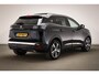 Peugeot 3008 1.6 HYbrid4 300 GT Pack Business | PANORAMADAK | SFEERVERLICHTING | HALF LEDER | DAB | APPLE | CAMERA
