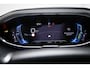 Peugeot 3008 1.6 HYbrid4 300 GT Pack Business | PANORAMADAK | SFEERVERLICHTING | HALF LEDER | DAB | APPLE | CAMERA