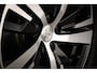 Peugeot 3008 1.6 HYbrid4 300 GT Pack Business | PANORAMADAK | SFEERVERLICHTING | HALF LEDER | DAB | APPLE | CAMERA