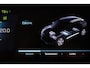 Peugeot 3008 1.6 HYbrid4 300 GT Pack Business | PANORAMADAK | SFEERVERLICHTING | HALF LEDER | DAB | APPLE | CAMERA