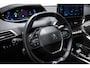 Peugeot 3008 1.6 HYbrid4 300 GT Pack Business | PANORAMADAK | SFEERVERLICHTING | HALF LEDER | DAB | APPLE | CAMERA