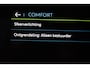 Peugeot 3008 1.6 HYbrid4 300 GT Pack Business | PANORAMADAK | SFEERVERLICHTING | HALF LEDER | DAB | APPLE | CAMERA